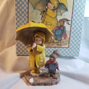Lang and Wise Collectibles - Etsy - Page 2