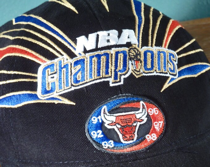 starting lineup chicago bulls 1998