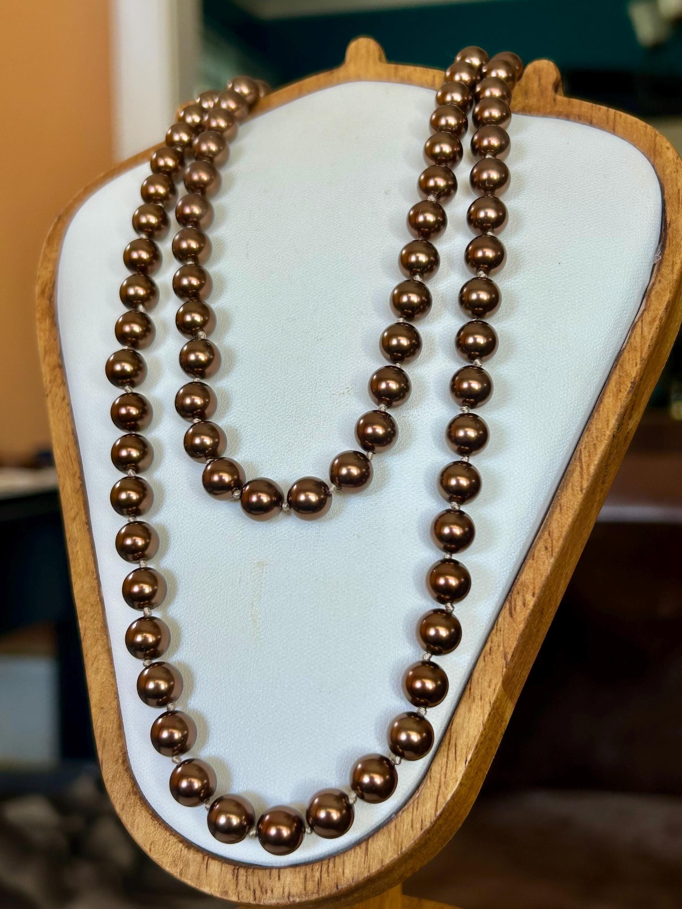 Ralph lauren necklace - Etsy 日本