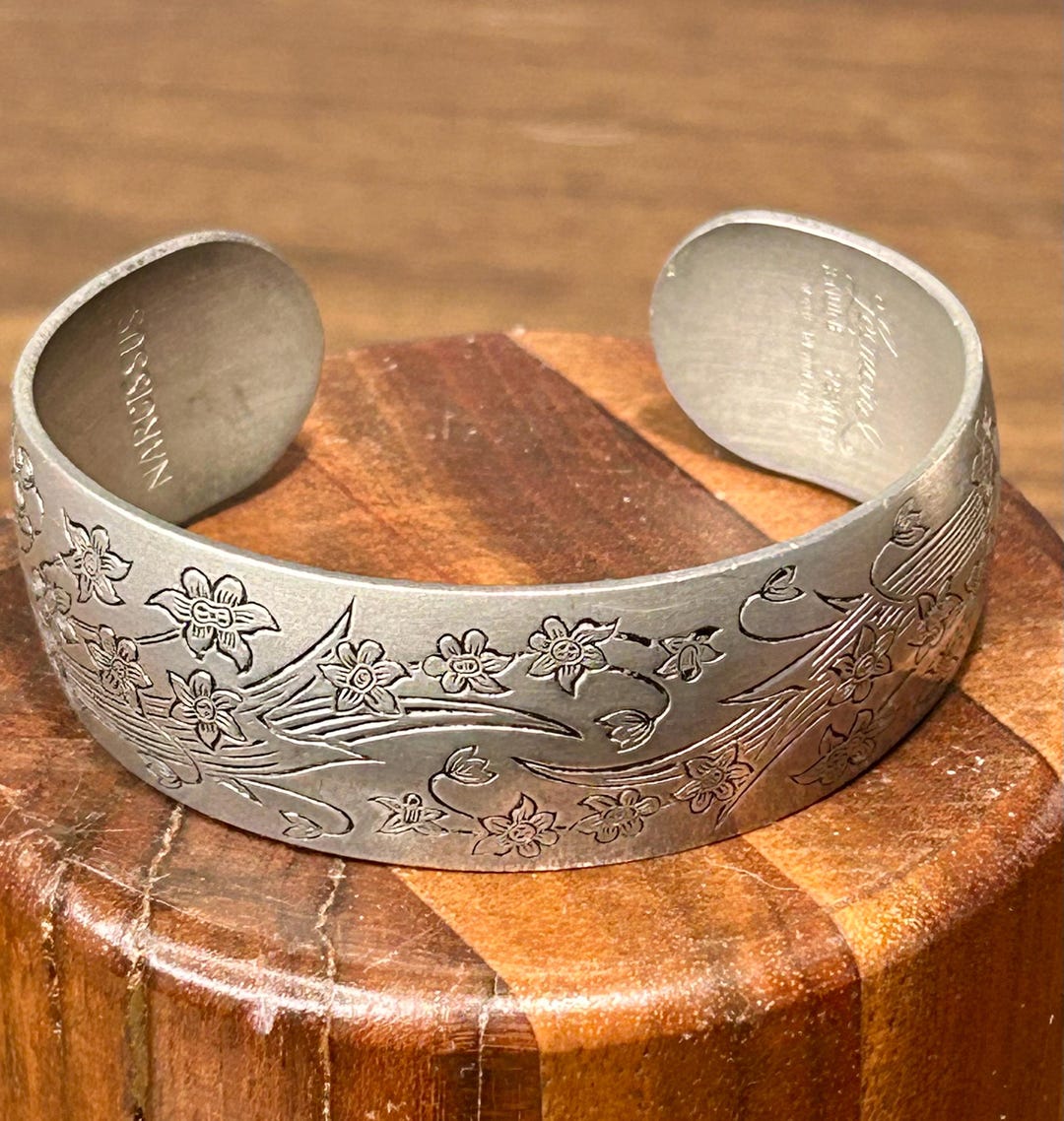 値引【VINTAGE)   Modern Bracelet il_1080xN.6793220544_eblm.jpg