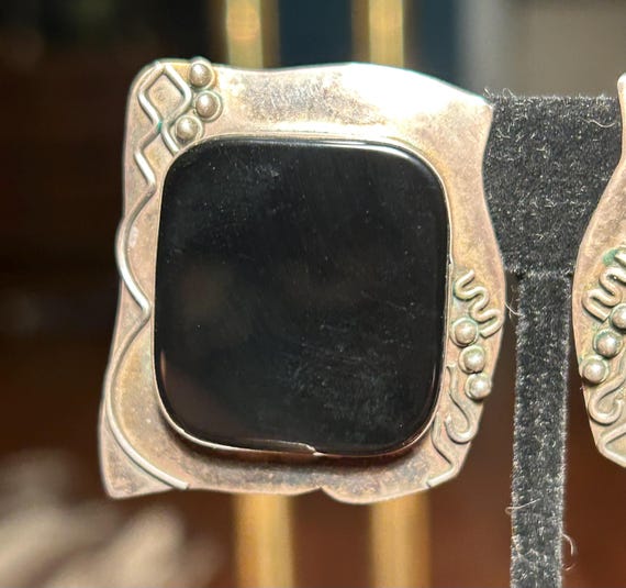 Bracelet en ambre de la Baltique, fait main en argent sterling 925, Bracelet de perles d'ambre, Bijoux en argent et ambre, Cadeau en ambre - France