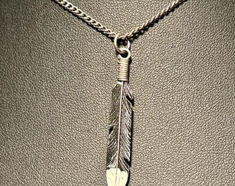 Verenketting Realistische figuratieve kunst Vogels Natuur 3D Mode-sieraden Geluk uniseks herencadeau