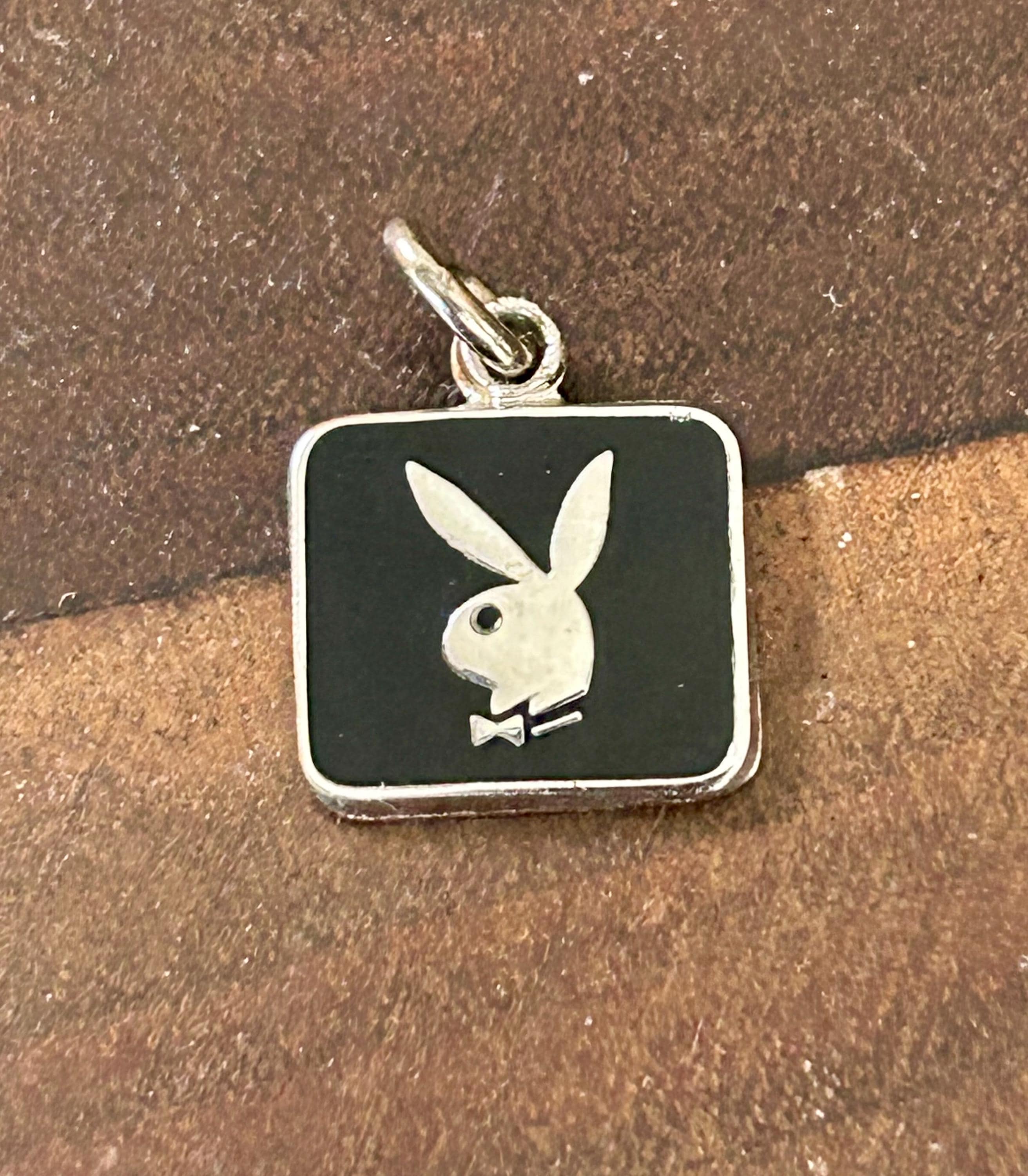 Vintage Playboy Club - Etsy