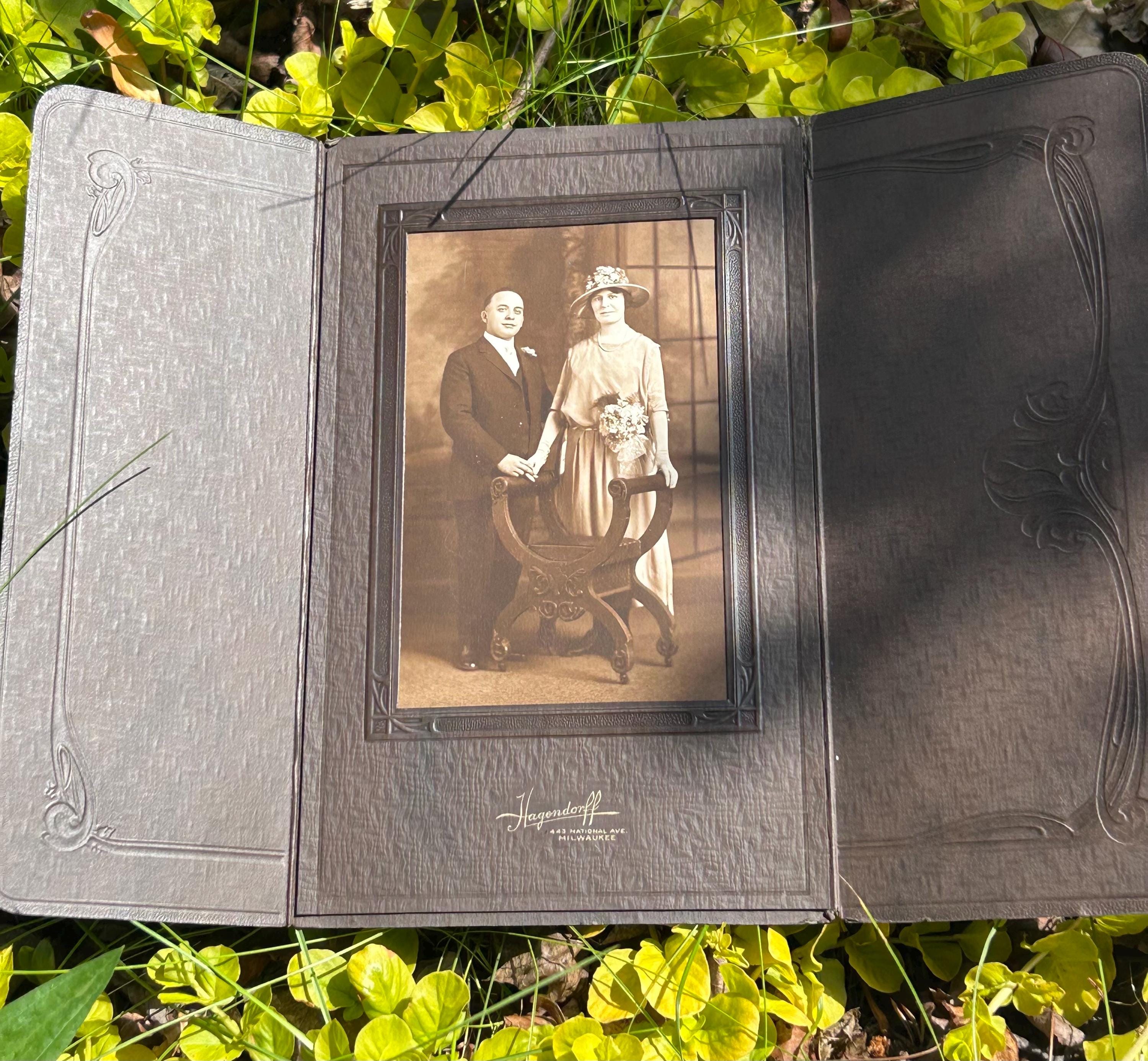 1930's couple photo - Etsy México, image size:3000x2772