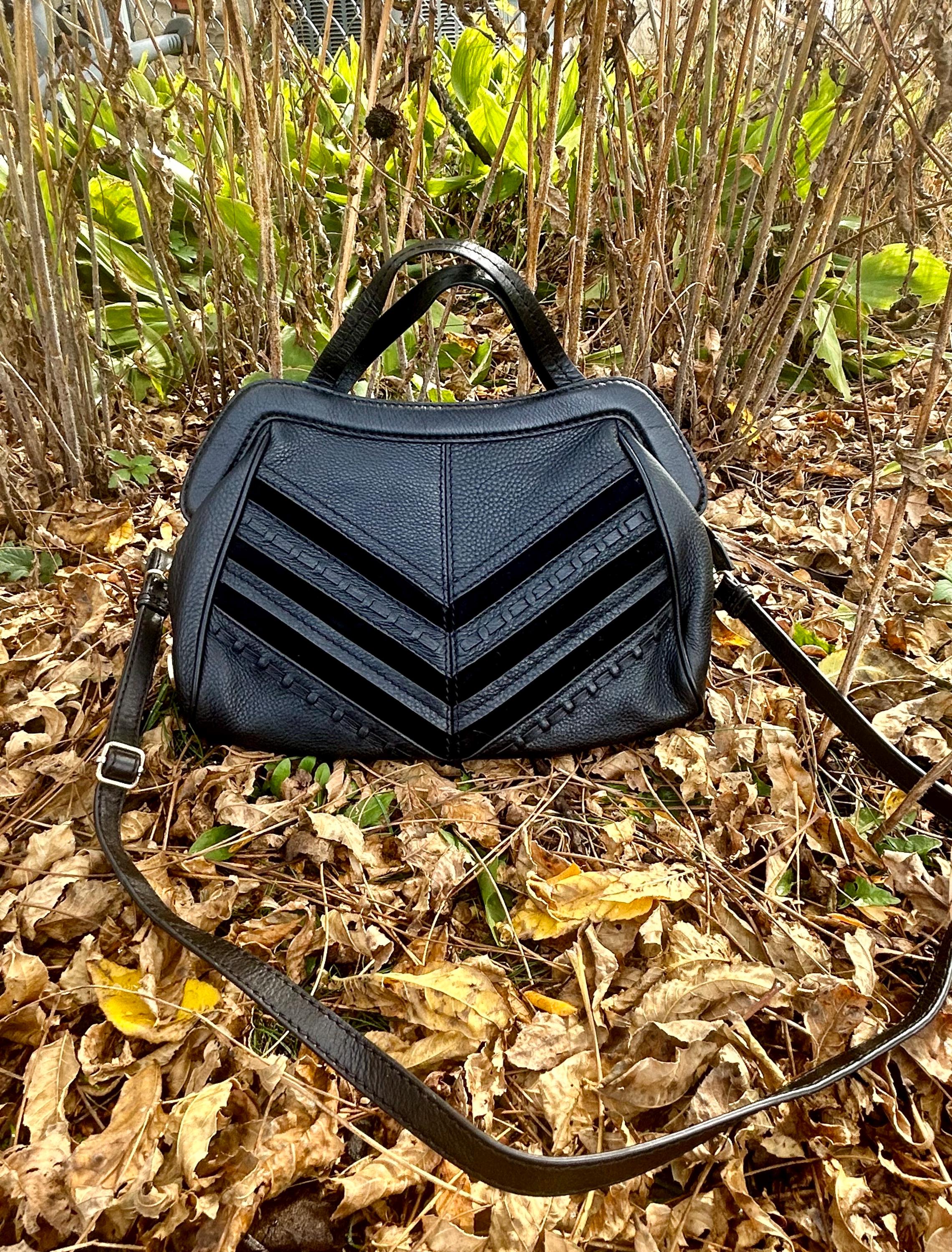 Isabella fiore bags Etsy