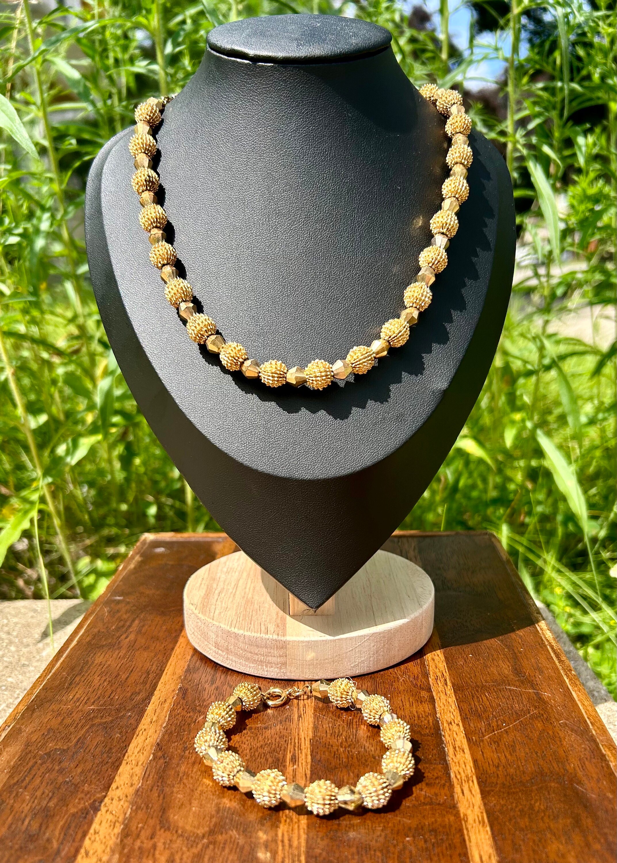 Crown Trifari Necklace - Etsy Crown Trifari Necklace - Etsy