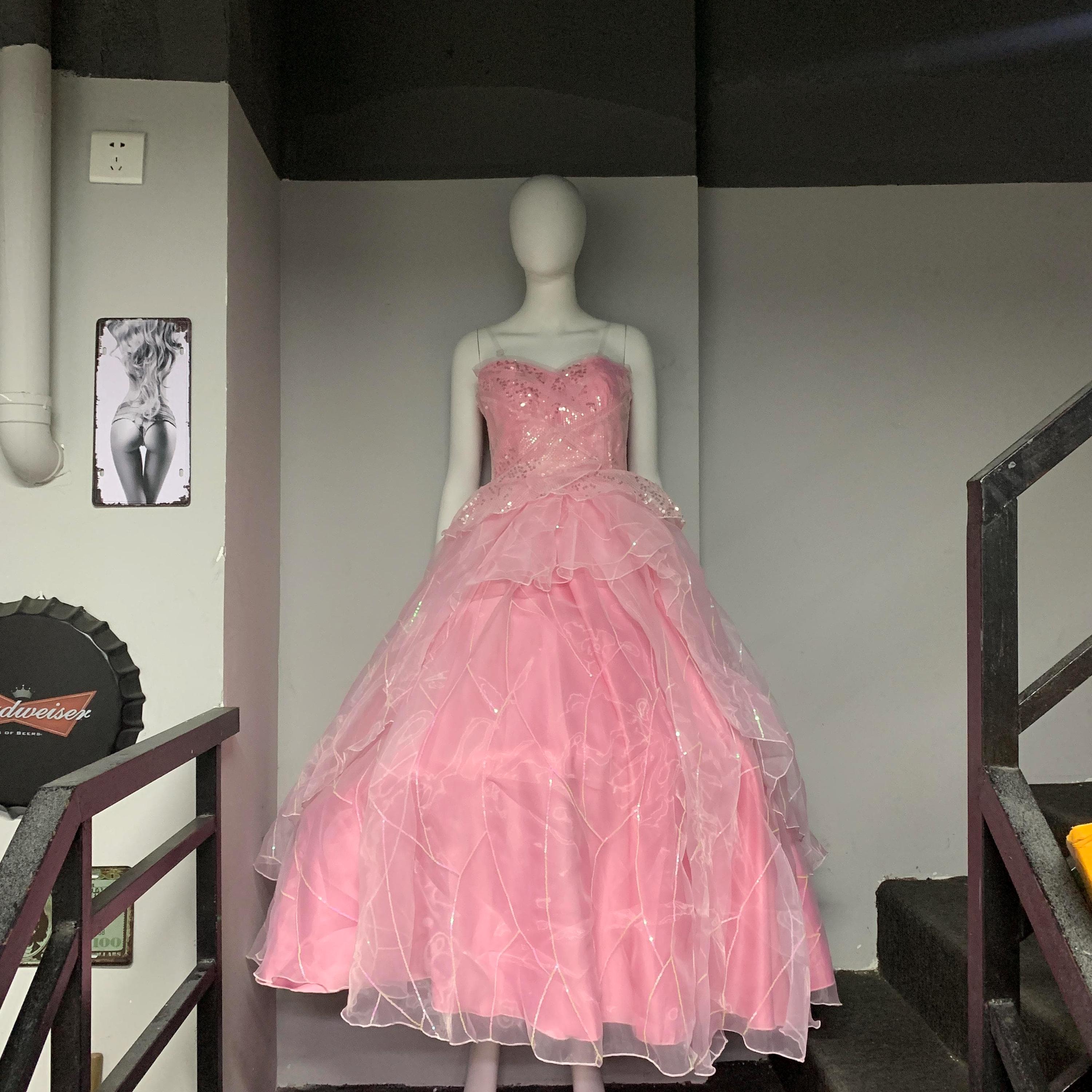 Glinda wicked dress - Etsy 日本 Glinda wicked dress - Etsy 日本