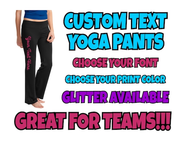 leggings polyester elastane