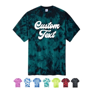 XG タイダイ Tシャツ　XL Xg merch tie dye xg tシャツ NEWS design works XG xgofficial