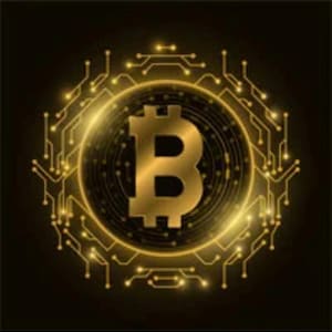 Bitcoin Scalp Pro EA V1.8 NoDLL  MT4 Robot trading