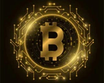 Bitcoin Scalp Pro EA V1.8 NoDLL  MT4 Robot trading