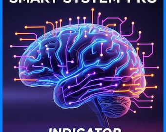Smart System Pro MT5 Indicators