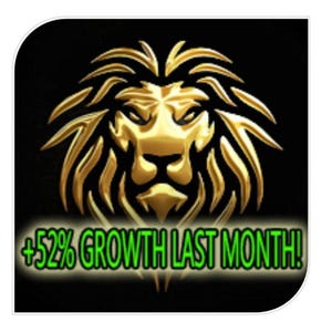 Gold Trade Pro EA V5.4 without NoDLL  MT4 Robot trading
