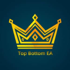 TopBottom EA V1.31 MQ4 Quellcode Ohne dll
