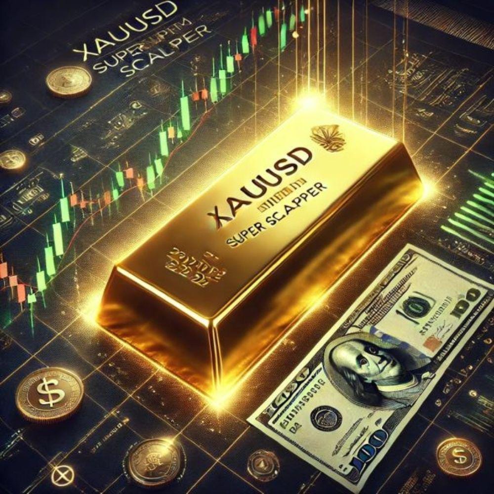 Xauusd trading - Etsy 日本