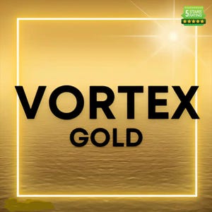 Or Vortex EA MT4 V2.35