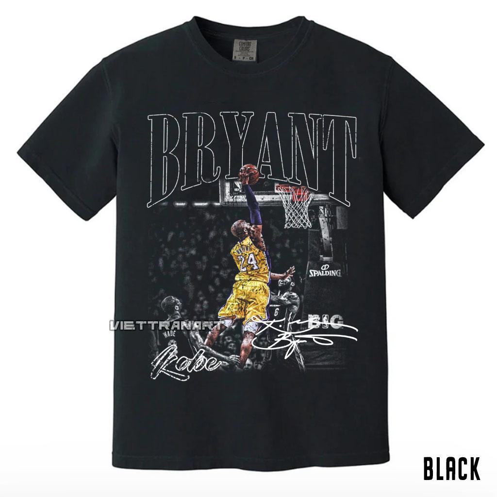 Jesseowensmemorialpark Big Star Tee Oes T Shirts 2025