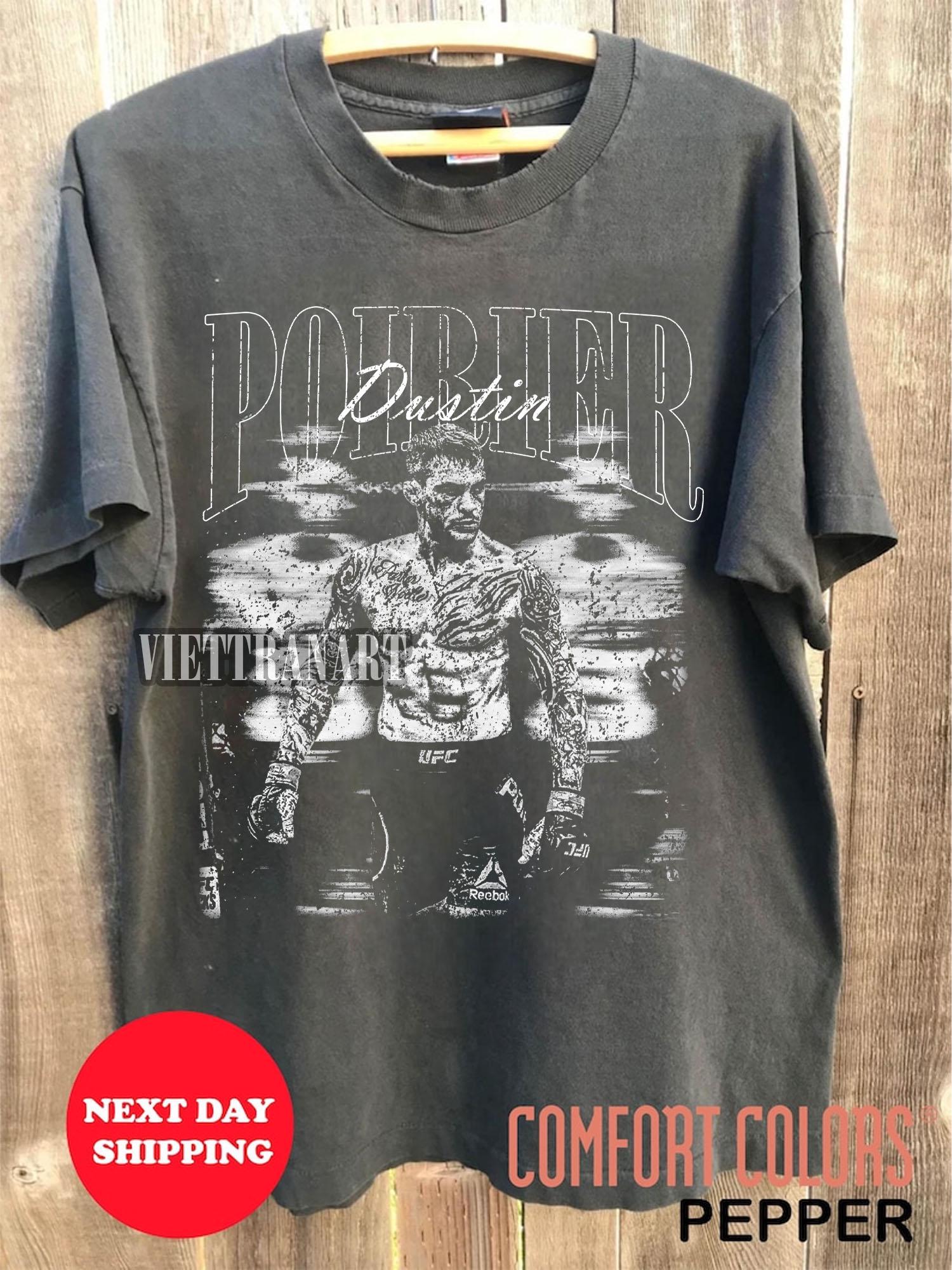 【1993studio】25SS★ Boxing Club Vintage Graphic T-Shirt MUSINSA | 1993STUDIO Boxing Club Vintage Graphic T-Shirt_Black