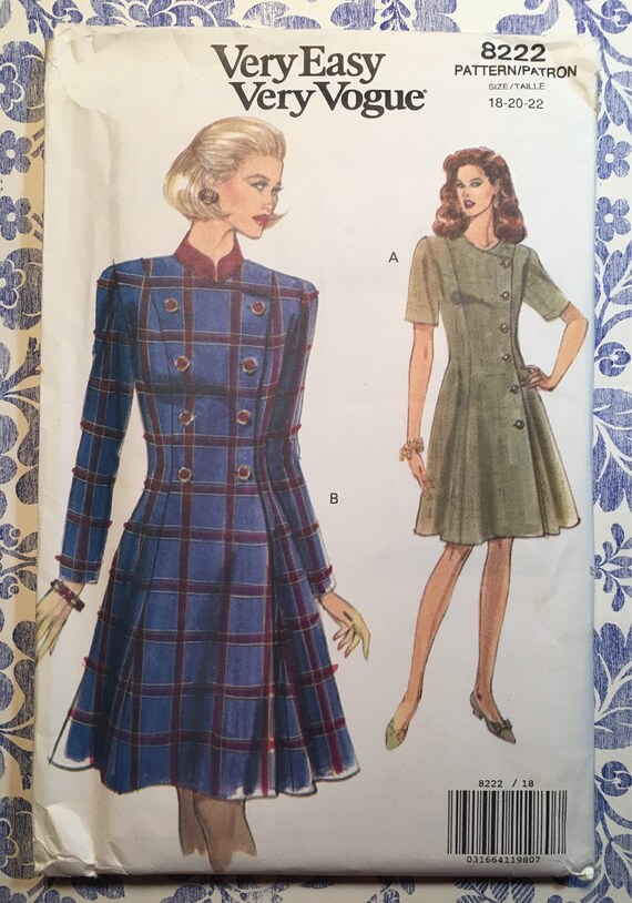 very dresses size 20