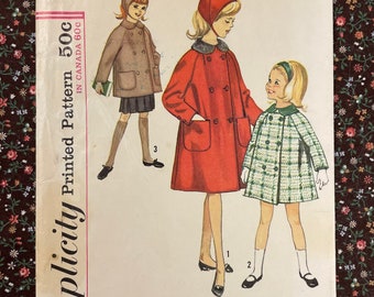 Elsa's Backyard- Cartamodello per Quilt, by Bobbin
