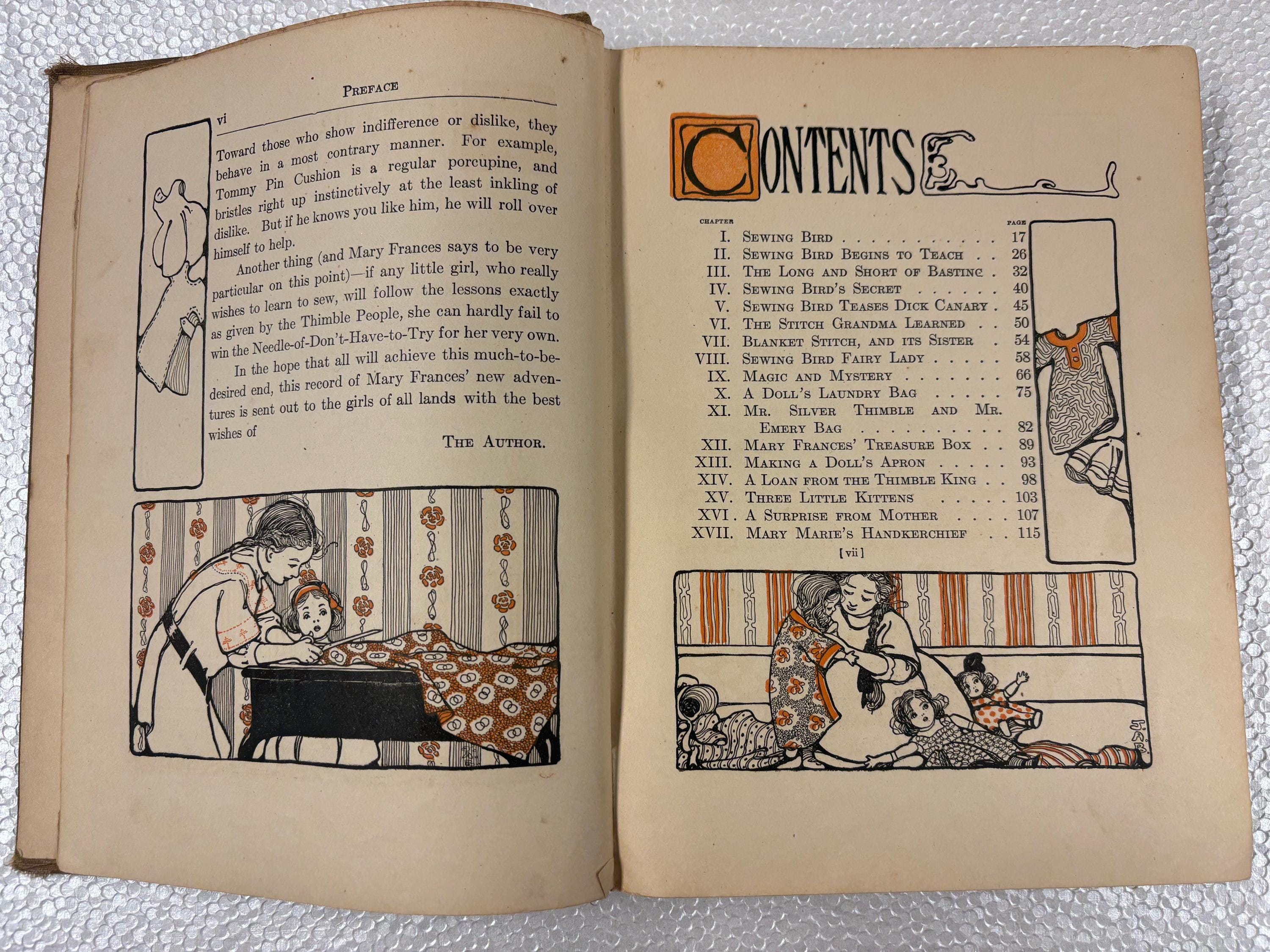 How to Draft Basic Patterns 4th Edition - Etsy