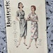 see more listings in the Vintage Patterns section