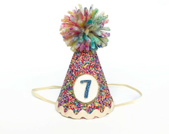 birthday hats for dogs