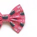 see more listings in the Dog Bows and Bow Ties section