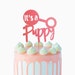 see more listings in the Cake & Cupcake Toppers section