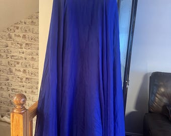 royal blue suede dress Women's Suede Blue Dress, Suede Mini Dress, Royal Blue Dress, Casual Suede Dress, Blue Dress With Belt, Blue Dress With Bat Sleeve