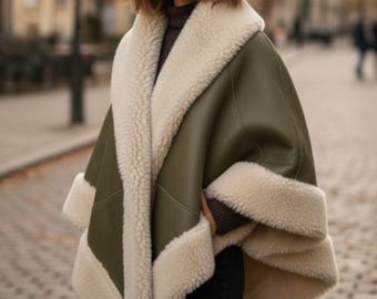 il_340x270.7602788129_gv3c.jpg