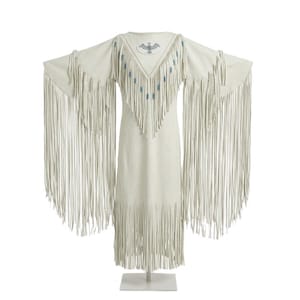 native american wedding dress designers Navajo and Kazakhstani wedding dress : r/weddingplanning