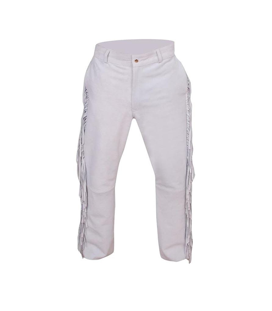 パンツ overdue flair : 25SS / LACE PINTUCK COTTON PANTS (WHITE) The Icon Ponte Pintuck Trouser Pant | Summersalt