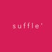 suffle'