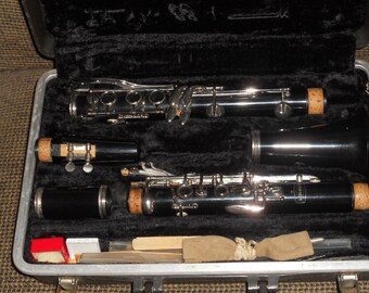 Selmer