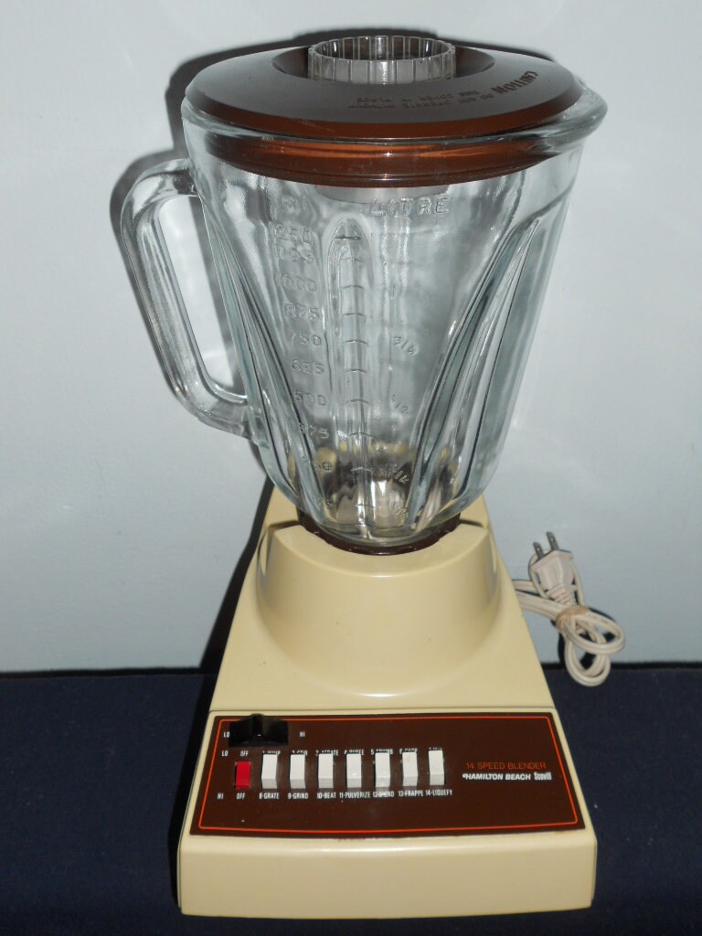 Hamilton Beach Scovill Blender Replacement Parts Reviewmotors.co