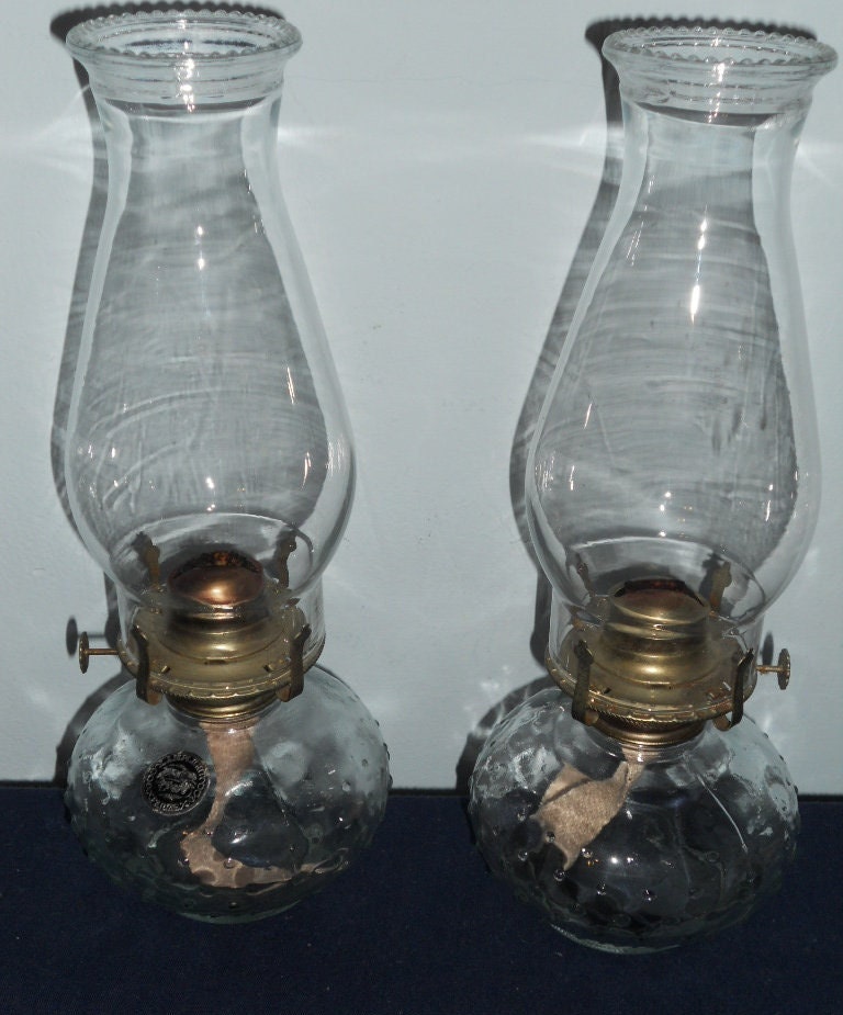 Moonstone Glass Reamer (Jef) Moonstone Glass Reamer (Jef)