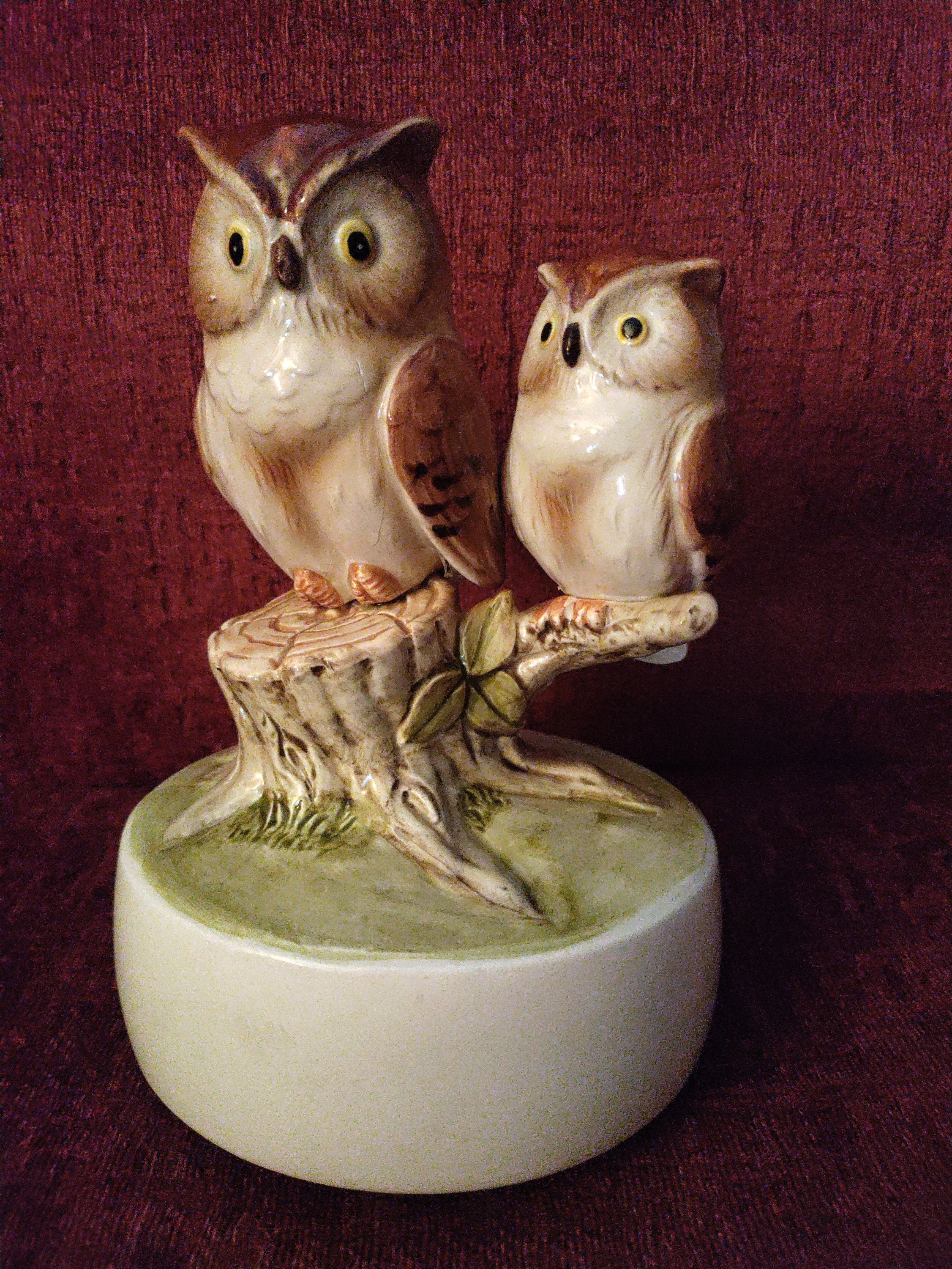 Otagiri 1983 - Etsy