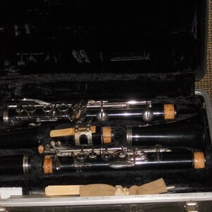 bundy resonite clarinet serial numbers bundy resonite clarinet serial numbers