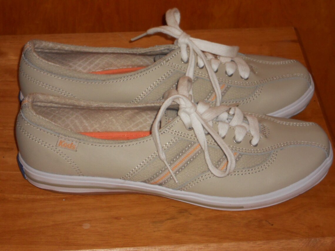 keds coursa sneakers