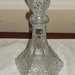 see more listings in the GLASSWARE/CERAMIC/CHINA section