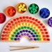 see more listings in the Sensory & Sorting sets section