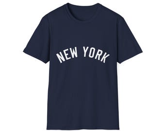 Custom Design for LS -  Stanton 27 T-Shirt