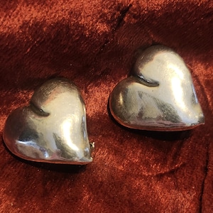 Bat Ami Jewelry - Etsy