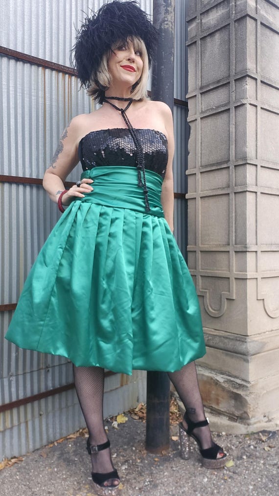 89s prom dress 60 Gunne Sax prom dresses that ruled the school in the 80s