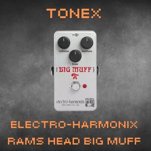 Hubcap John Beano Boost A Rangemaster Inspired Guitar Pedal