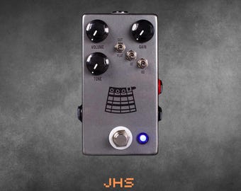 Acrylic Protector - IK Multimedia Tonex Pedal - Etsy