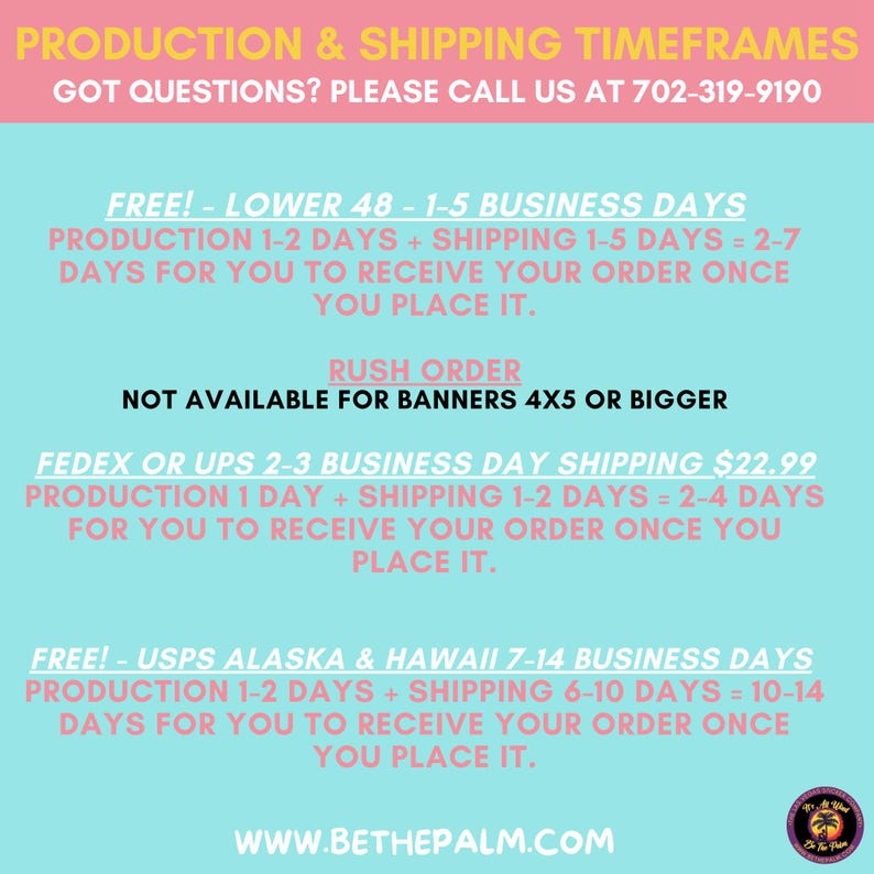 CUSTOM VINYL BANNER | Custom Banner, Custom Vinyl Banner, Canopy, Tent Banner, Custom Banners, Personalized Banner, Event Banner, Trade Show image 15