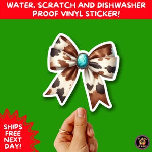 CHRISTMAS STICKER PACK | Festive Holiday Decor Vinyl Stickers Perfect for Journals Gifts Planners Stocking Stuffers Winter Aesthetic Fun