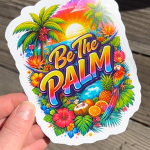CUSTOM STICKERS ANY | any shape any color stickers, personalized vinyl stickers, die cut custom stickers image 4